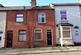 Manor Street, Hinckley