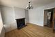 Manor Street, Hinckley photo 2