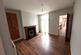 Manor Street, Hinckley photo 3