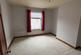 Manor Street, Hinckley photo 5