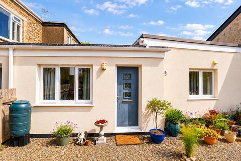 1 bedroom apartment for sale, The Vault, 3 Barclays House, 17 Queens Street, Lostwithiel, PL22 0AD