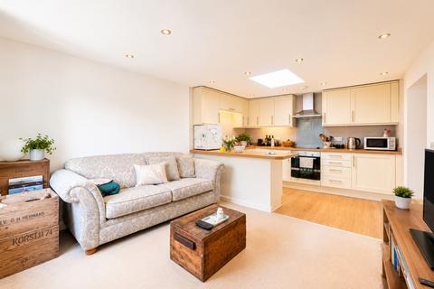 1 bedroom apartment for sale, The Vault, 3 Barclays House, 17 Queens Street, Lostwithiel, PL22 0AD