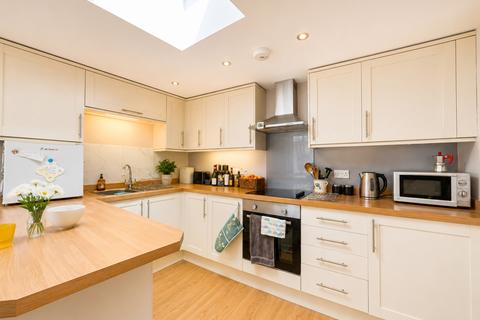 1 bedroom apartment for sale, The Vault, 3 Barclays House, 17 Queens Street, Lostwithiel, PL22 0AD