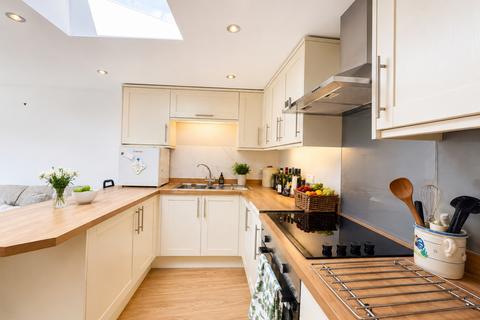 1 bedroom apartment for sale, The Vault, 3 Barclays House, 17 Queens Street, Lostwithiel, PL22 0AD