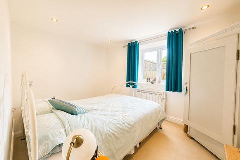 1 bedroom apartment for sale, The Vault, 3 Barclays House, 17 Queens Street, Lostwithiel, PL22 0AD