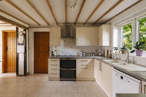 4 bedroom country house for sale, Bakers Lane, Braintree, CM77