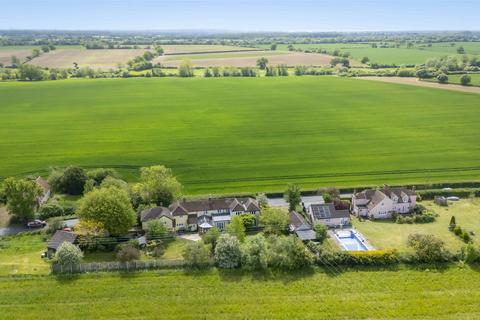4 bedroom country house for sale, Bakers Lane, Braintree, CM77