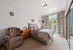 Additional image 16 of Woodholm Avenue, Glasgow