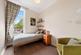 Additional image 18 of Woodholm Avenue, Glasgow