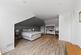 Additional image 20 of Woodholm Avenue, Glasgow
