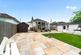 Additional image 22 of Woodholm Avenue, Glasgow