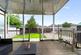 Additional image 24 of Woodholm Avenue, Glasgow