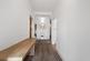 Additional image 5 of Woodholm Avenue, Glasgow
