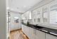Additional image 9 of Woodholm Avenue, Glasgow