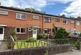 Nicol Mere Drive, Ashton-in-Makerfield, Wigan, Greater Manchester, WN4