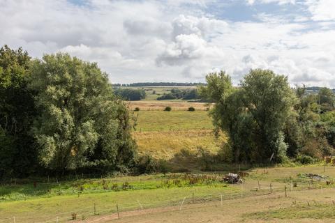4 bedroom detached bungalow for sale, Burythorpe, Malton YO17