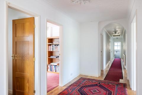 4 bedroom detached bungalow for sale, Burythorpe, Malton YO17