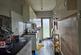 Crofts Road , Harrow , HA1 photo 2