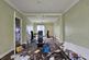 Crofts Road , Harrow , HA1 photo 3