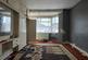 Crofts Road , Harrow , HA1 photo 4