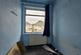 Crofts Road , Harrow , HA1 photo 5