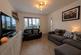 Additional image 2 of Betley Way, Wynyard