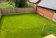 Additional image 21 of Betley Way, Wynyard
