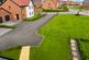 Additional image 22 of Betley Way, Wynyard