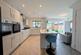 Additional image 5 of Betley Way, Wynyard