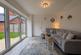 Additional image 6 of Betley Way, Wynyard