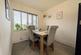 Additional image 7 of Betley Way, Wynyard