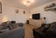 Additional image 8 of Betley Way, Wynyard