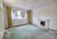 Additional image 2 of Broadlands Place, Lytham, Lancashire