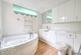 Additional image 11 of Broadlands Place, Lytham, Lancashire