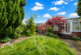 Additional image 12 of Broadlands Place, Lytham, Lancashire