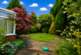 Additional image 13 of Broadlands Place, Lytham, Lancashire
