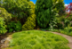 Additional image 14 of Broadlands Place, Lytham, Lancashire