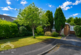 Additional image 15 of Broadlands Place, Lytham, Lancashire