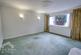 Additional image 16 of Broadlands Place, Lytham, Lancashire