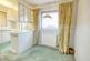 Additional image 17 of Broadlands Place, Lytham, Lancashire