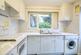 Additional image 18 of Broadlands Place, Lytham, Lancashire