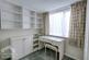 Additional image 19 of Broadlands Place, Lytham, Lancashire