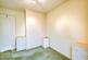 Additional image 20 of Broadlands Place, Lytham, Lancashire