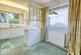 Additional image 3 of Broadlands Place, Lytham, Lancashire