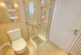 Additional image 21 of Broadlands Place, Lytham, Lancashire