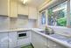 Additional image 4 of Broadlands Place, Lytham, Lancashire