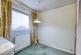 Additional image 5 of Broadlands Place, Lytham, Lancashire