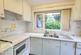Additional image 6 of Broadlands Place, Lytham, Lancashire