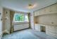 Additional image 7 of Broadlands Place, Lytham, Lancashire
