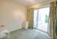 Additional image 9 of Broadlands Place, Lytham, Lancashire